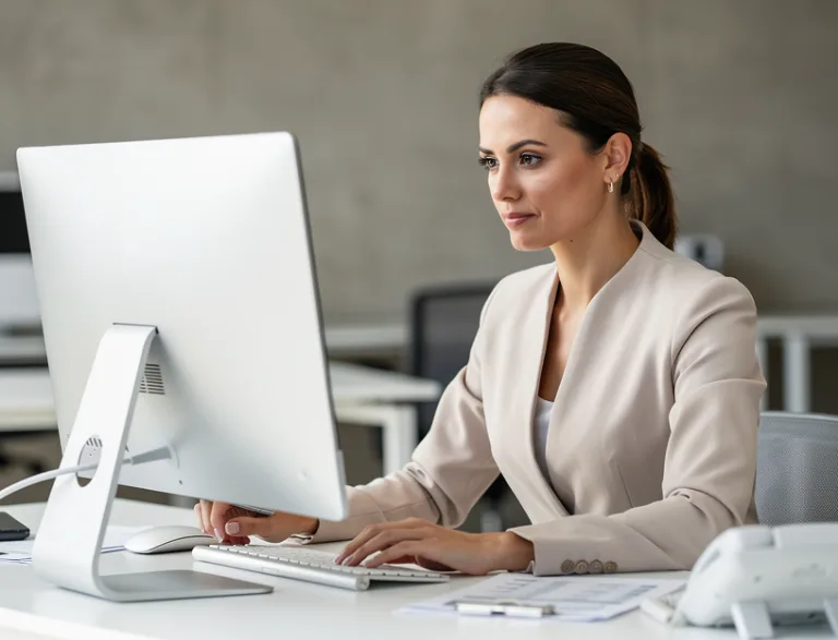 Nis2 Dora Compliance Consultant service in La Cite-Limoilou